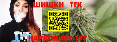 jwh Моздок