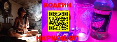 jwh Моздок