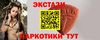 не бодяженный Усть-Джегута